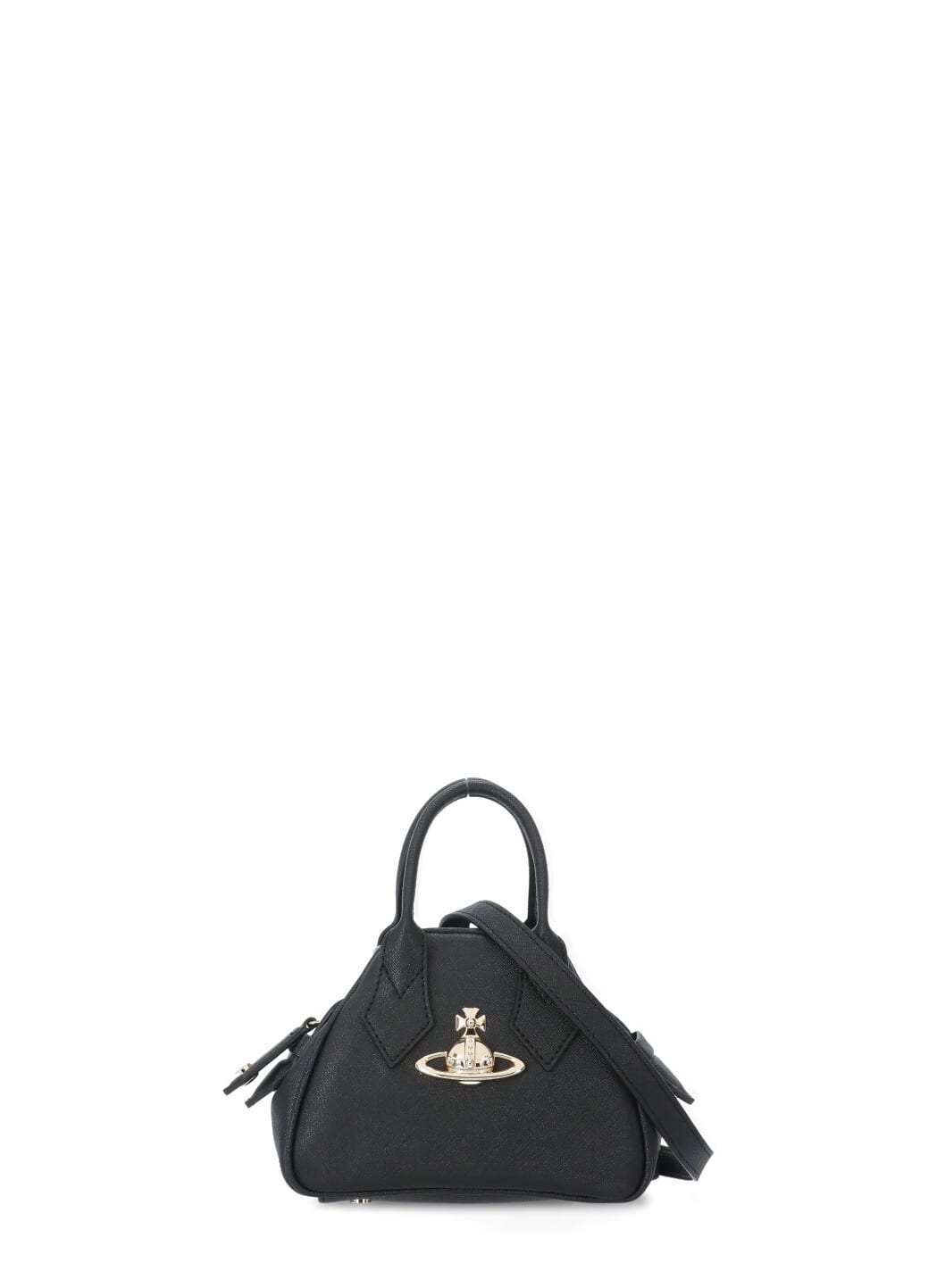 Vivienne Westwood 迷你雅丝敏包