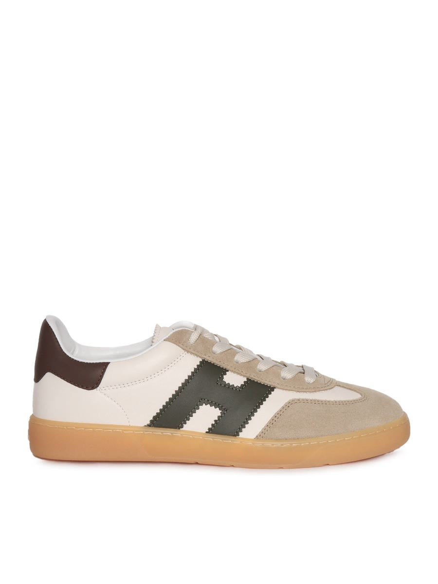 Hogan Sneaker