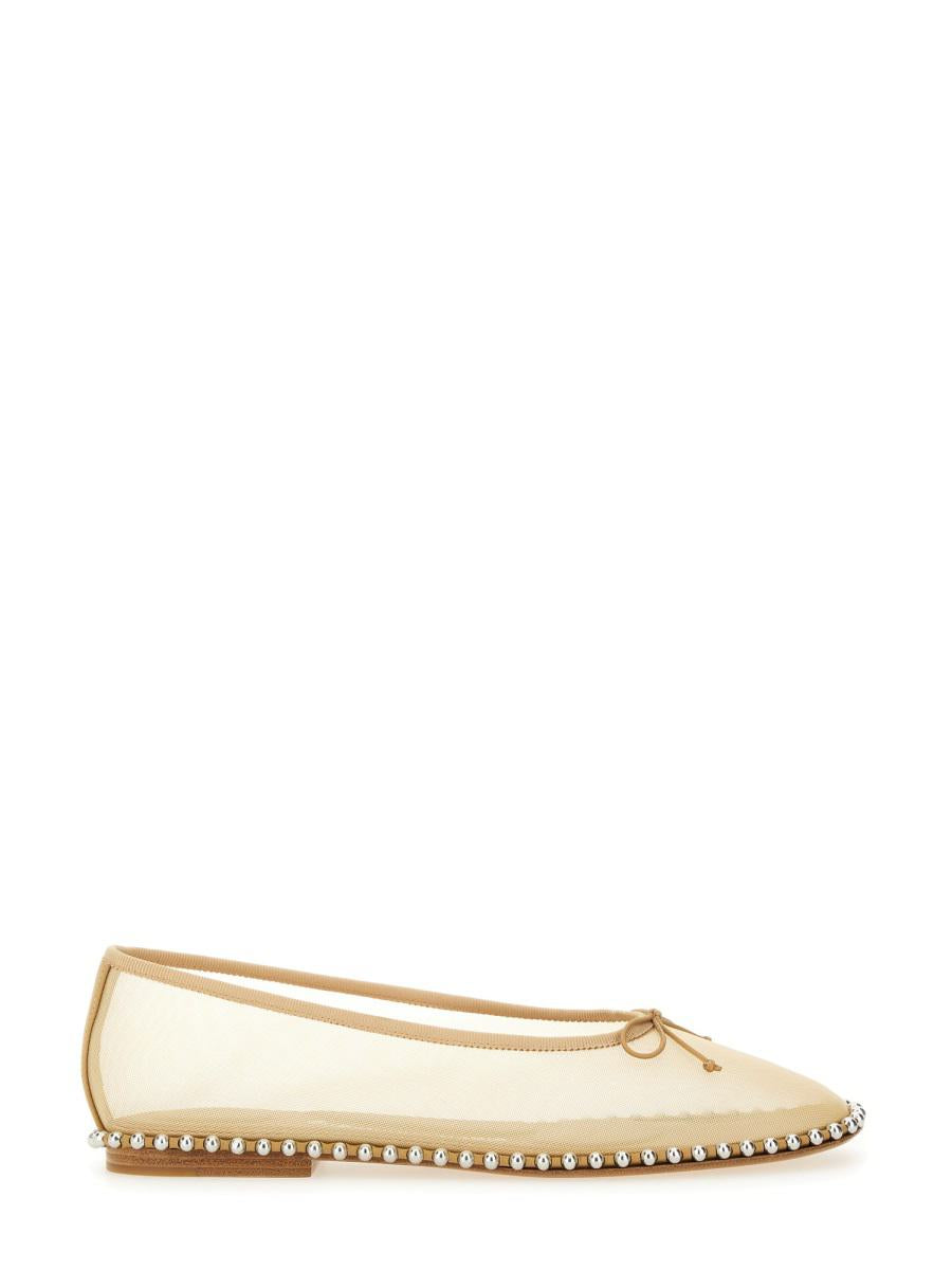 Alexander Wang Dancer "Lina"