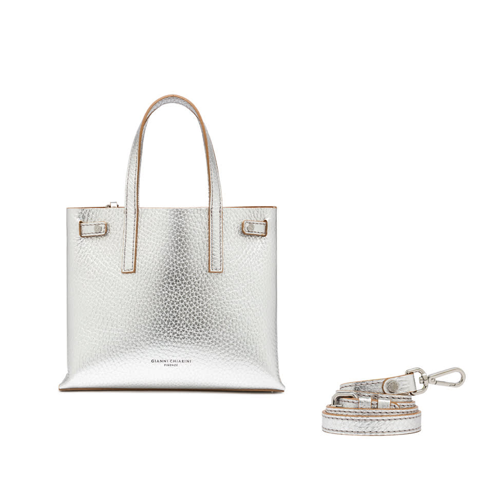 Gianni Chiarini Altea
