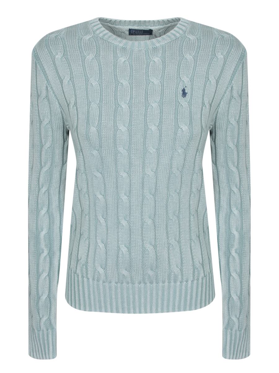 Polo Ralph Lauren Knitwear
