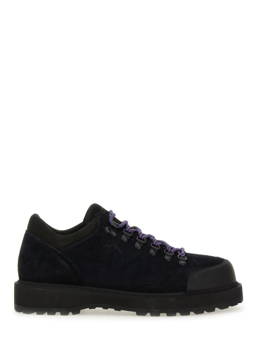 Diemme Cornaro Boot