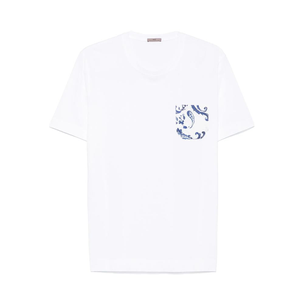 Lady Anne T-Shirts