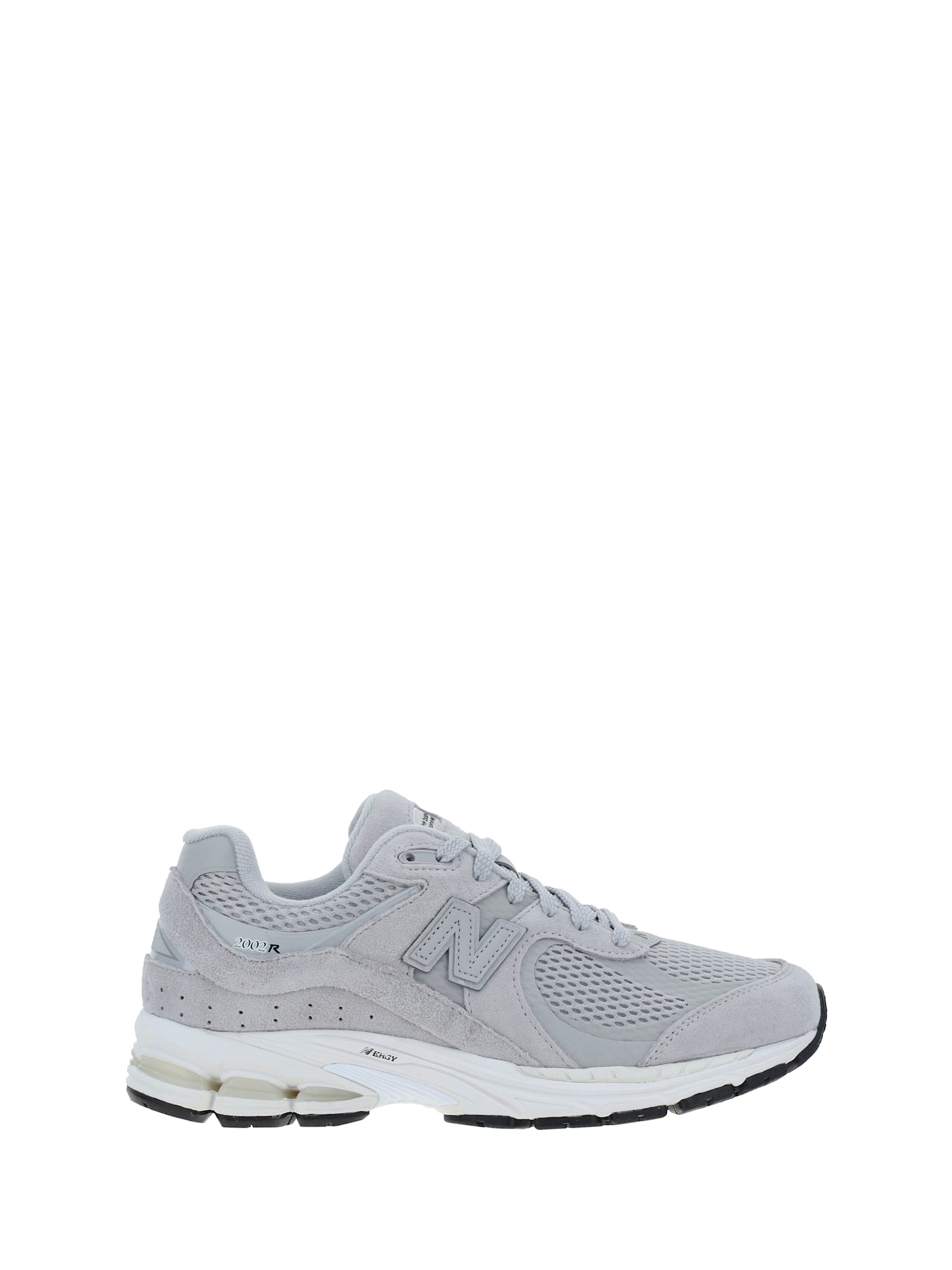 New Balance 运动鞋