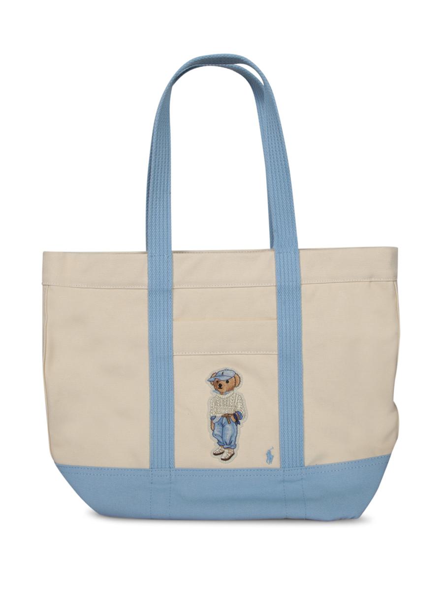 Polo Ralph Lauren Bags