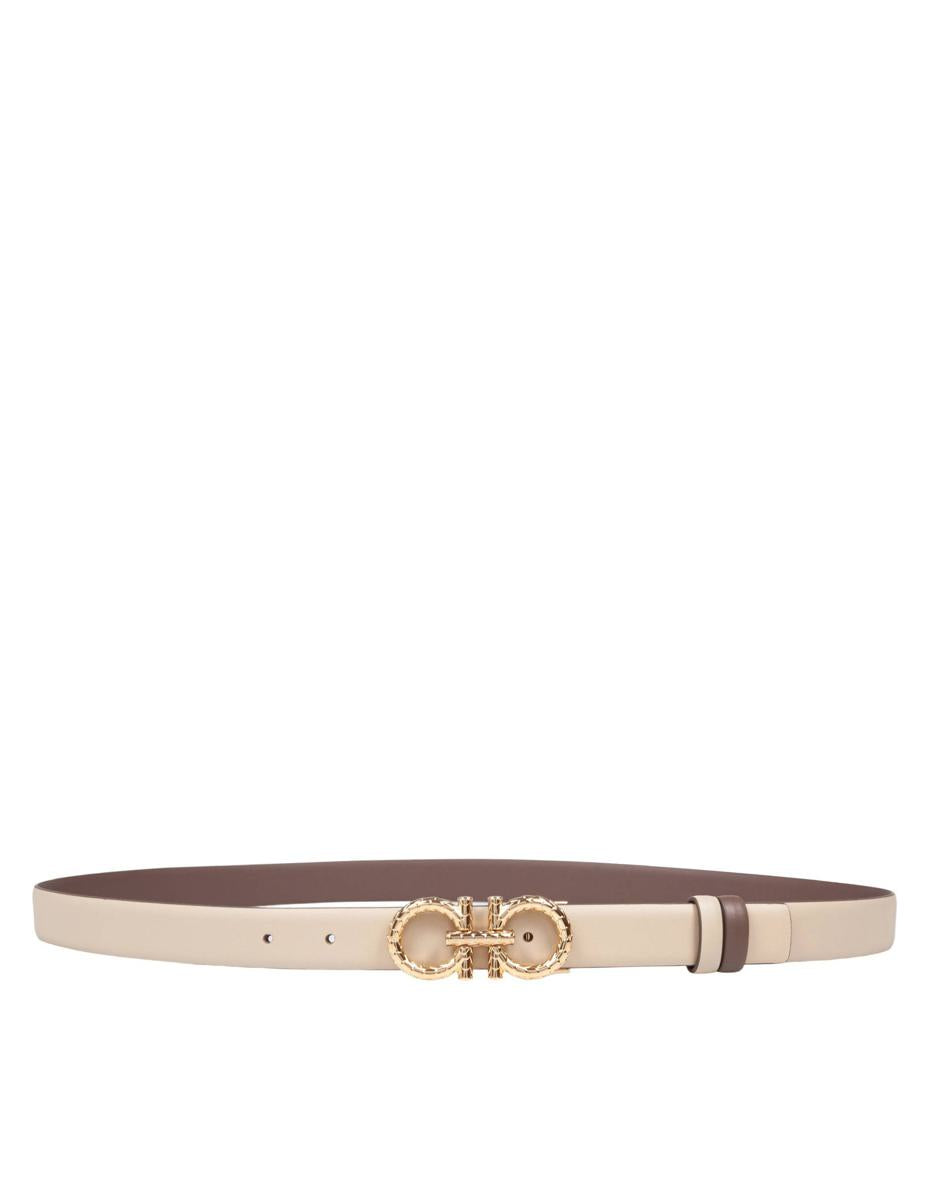 Salvatore Ferragamo 皮带