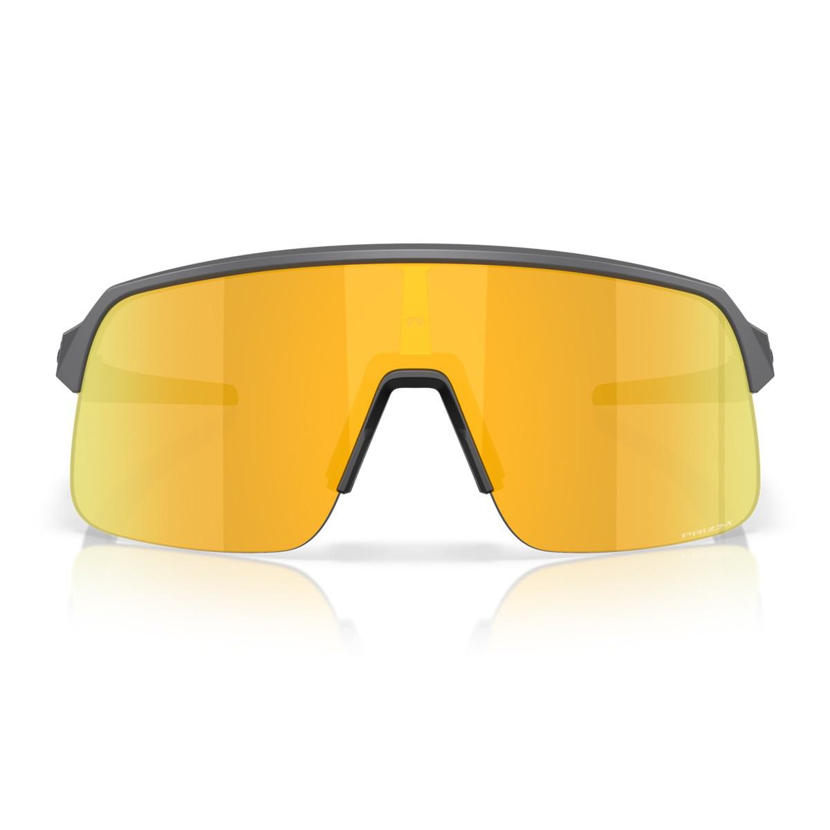 Oakley Oo9496 - Sutro Lite Sweep Sunglasses