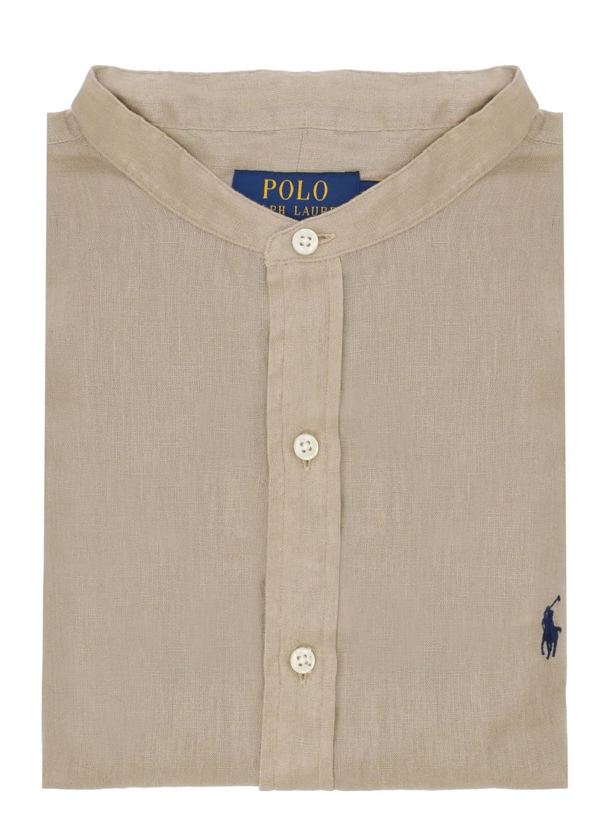 Ralph Lauren 衬衫
