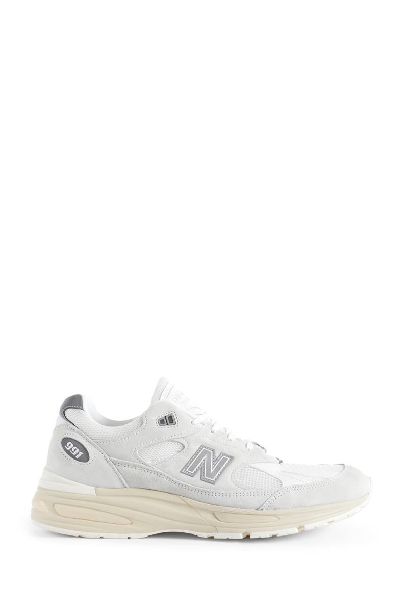 New Balance 运动鞋