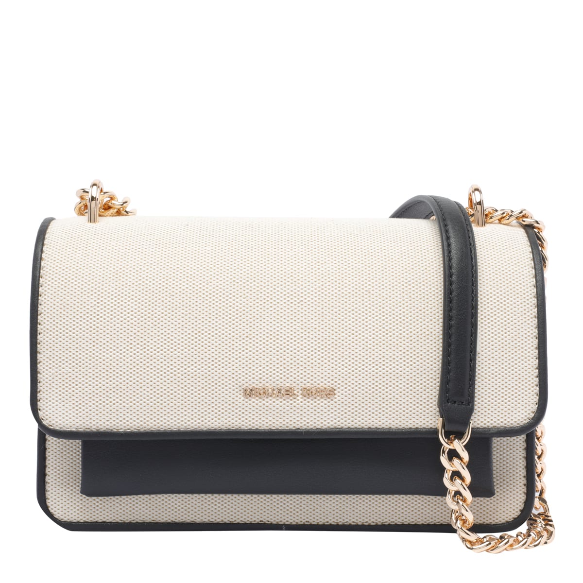 MICHAEL Michael Kors Claire 斜挎包