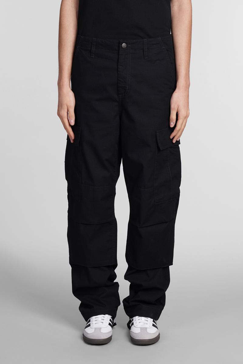 Carhartt Wip Pants