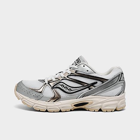Women's Saucony Ride Millennium Casual Shoes