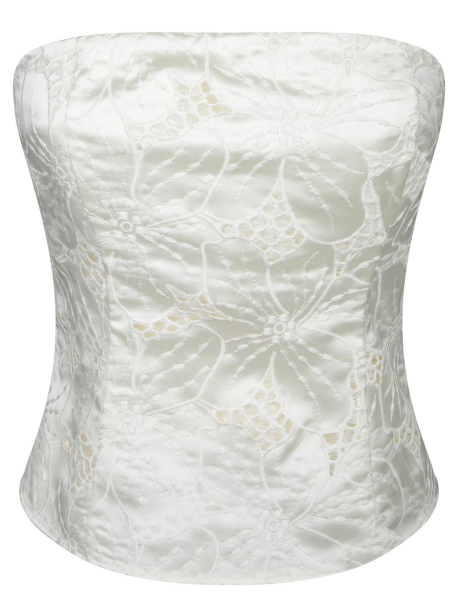 Genny Tops