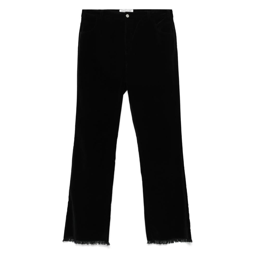 Midnight Rodeo Pants