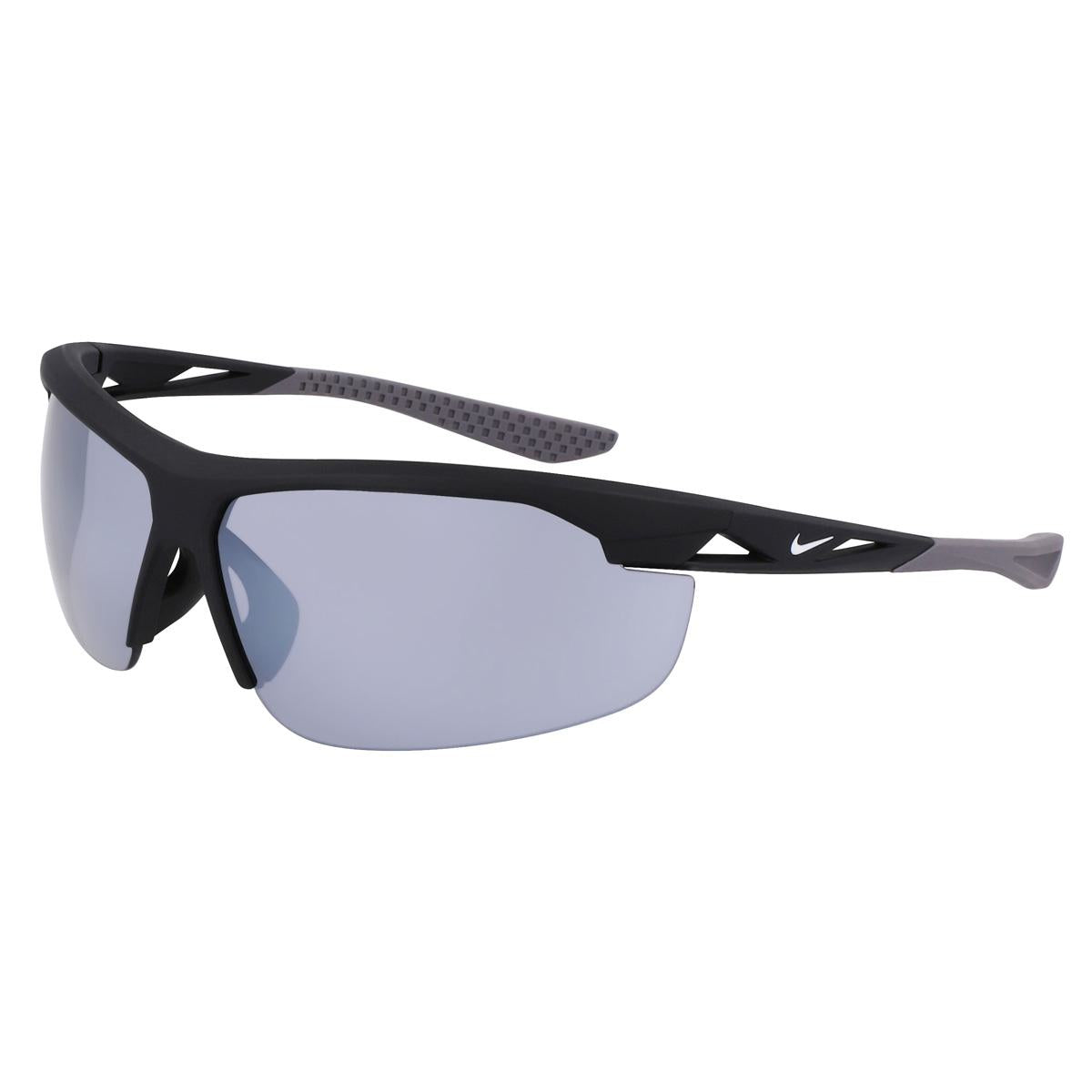 Nike Sunglasses