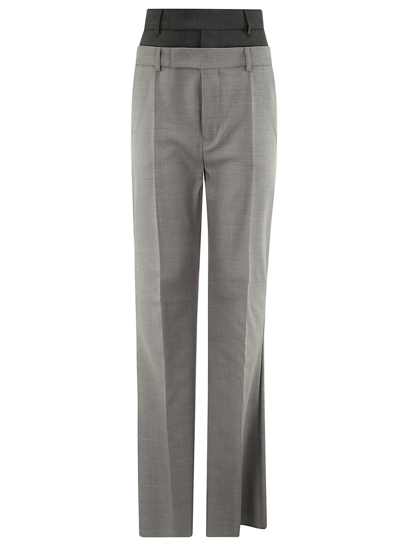 SportMax 2,42214e+12
