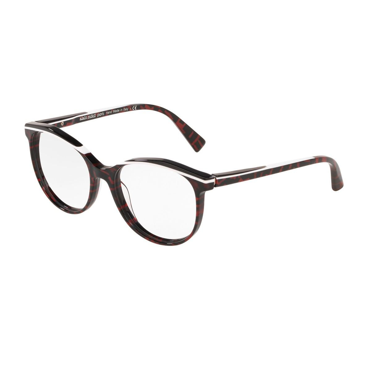 Alain Mikli 0A03069 眼镜