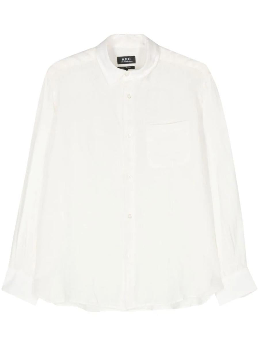 A. P.C. Shirt