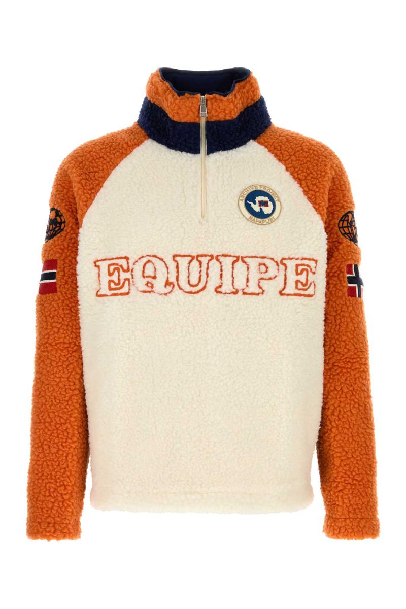 Napapijri Jackets