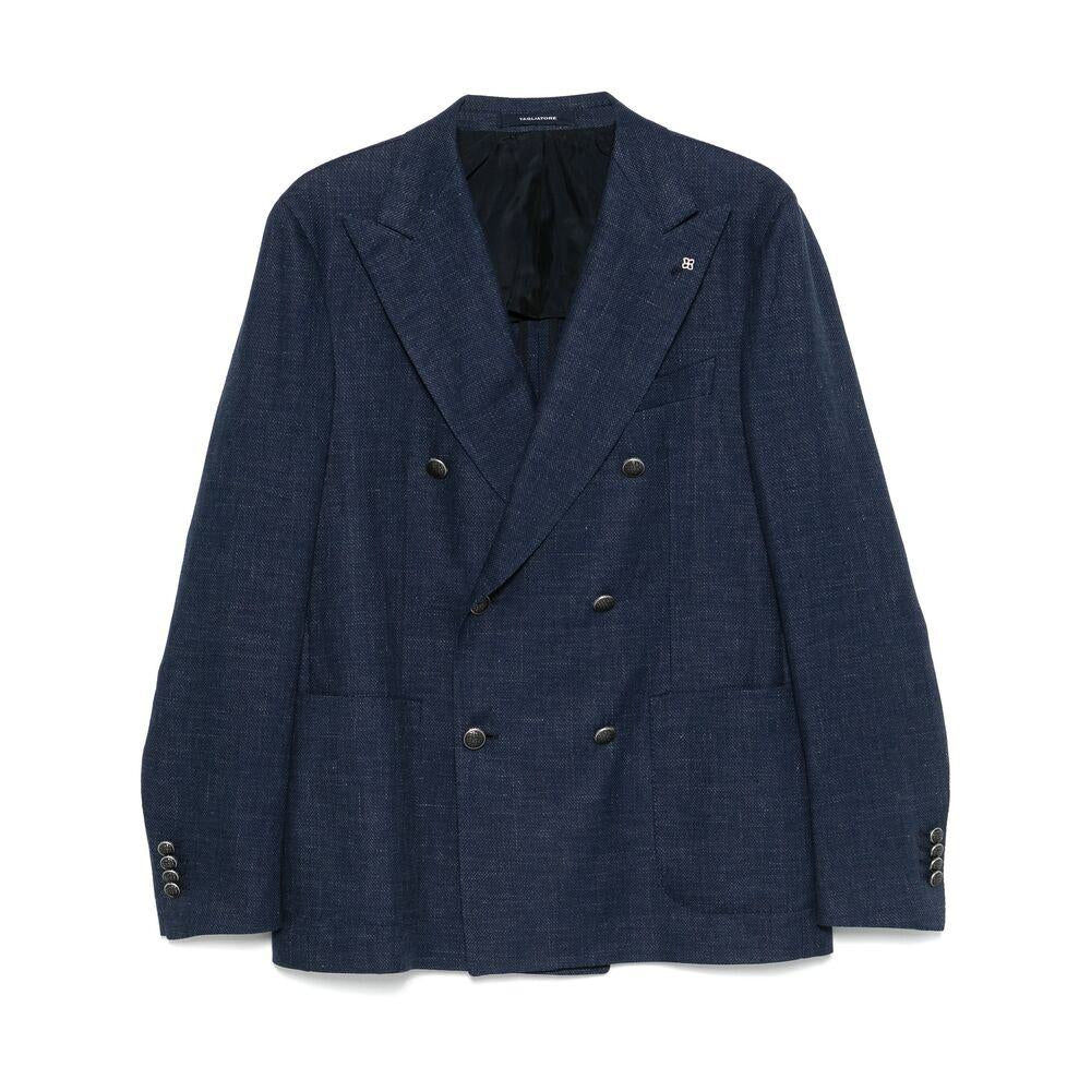 Tagliatore 夹克