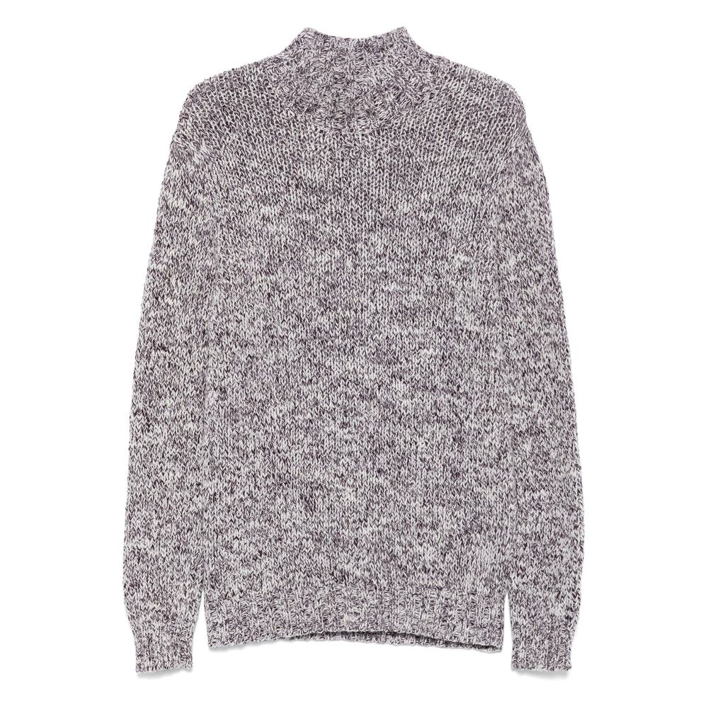 Tagliatore Sweaters