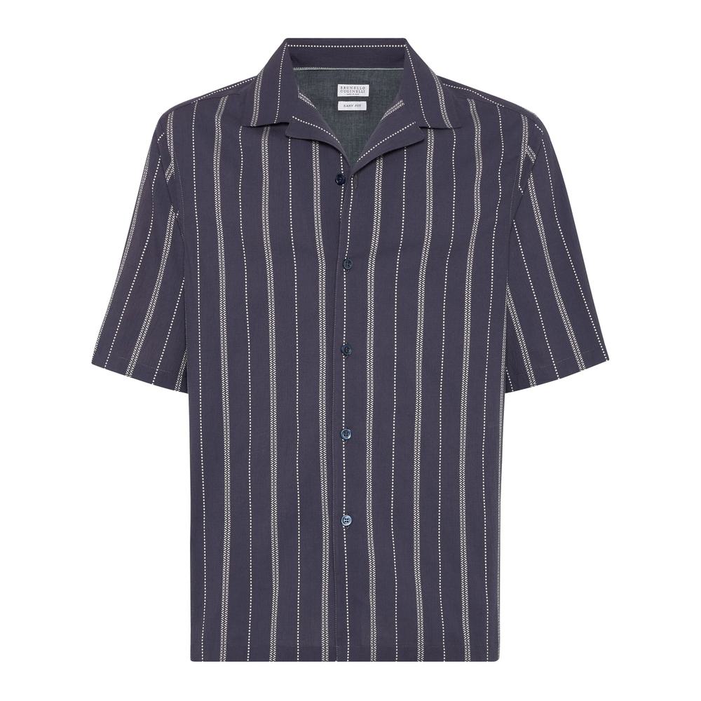 Brunello Cucinelli Shirts