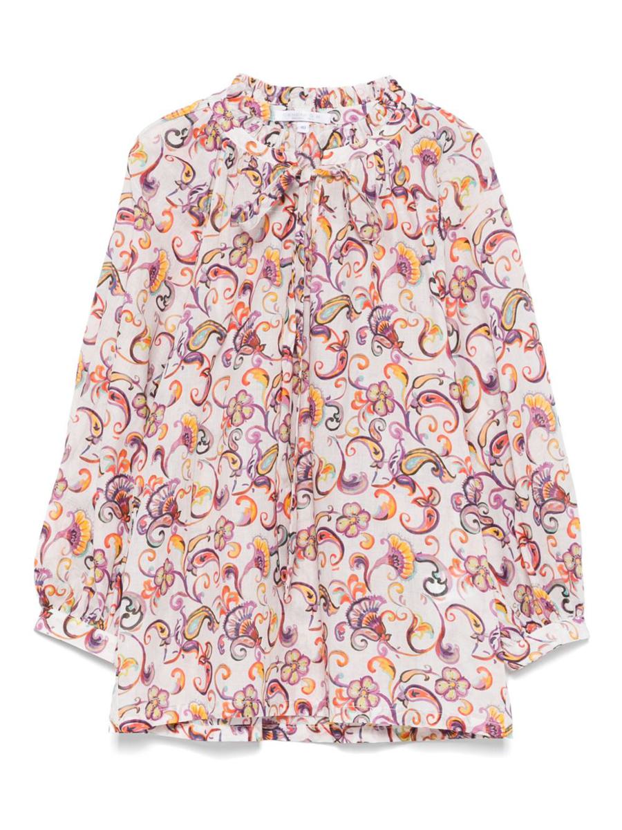 Cenere Maglieria Sweaters