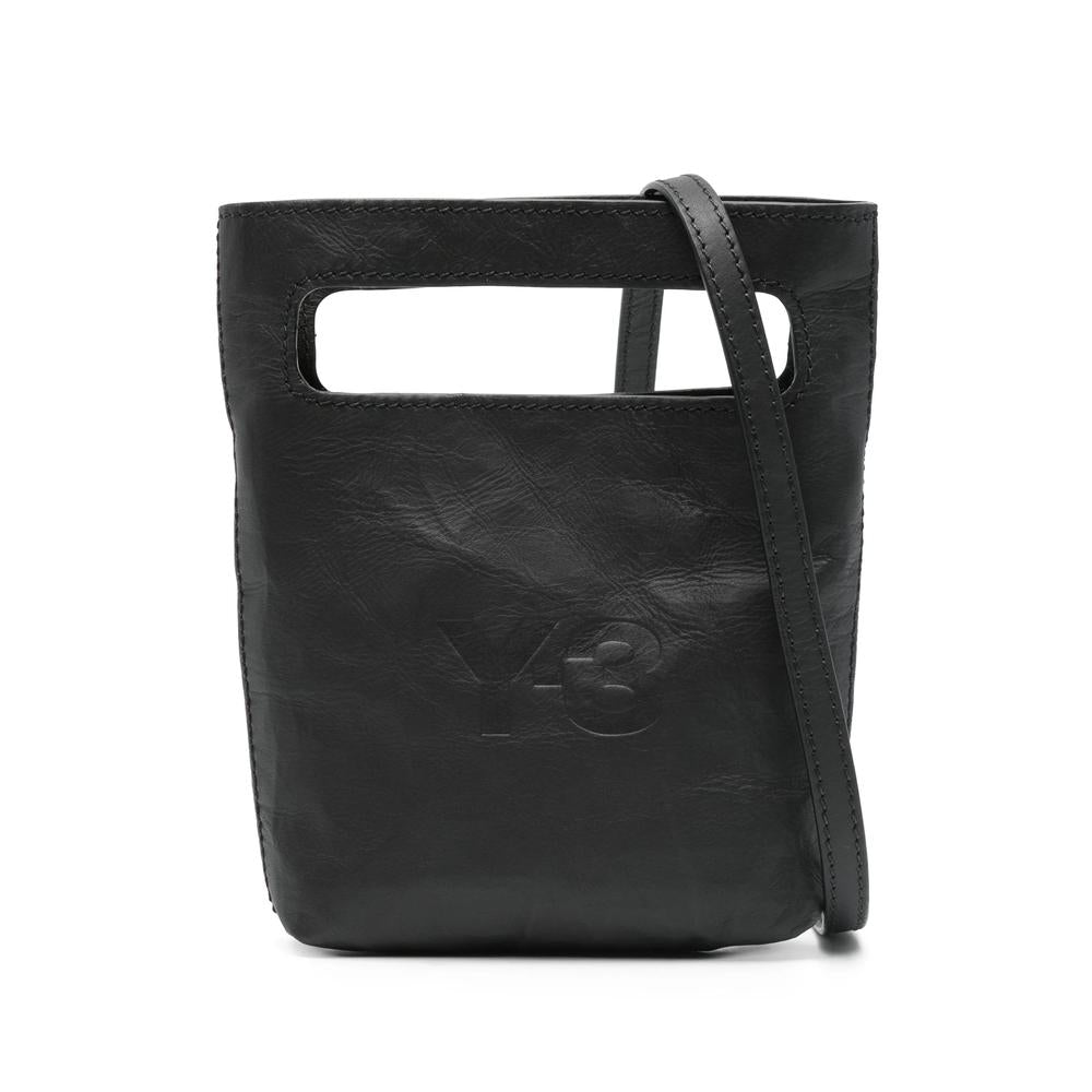 Y-3 Adidas Bags