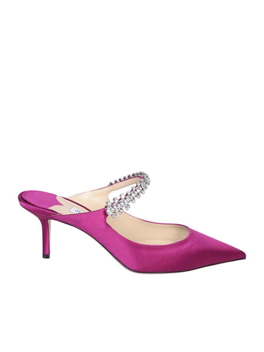Jimmy Choo Shoes