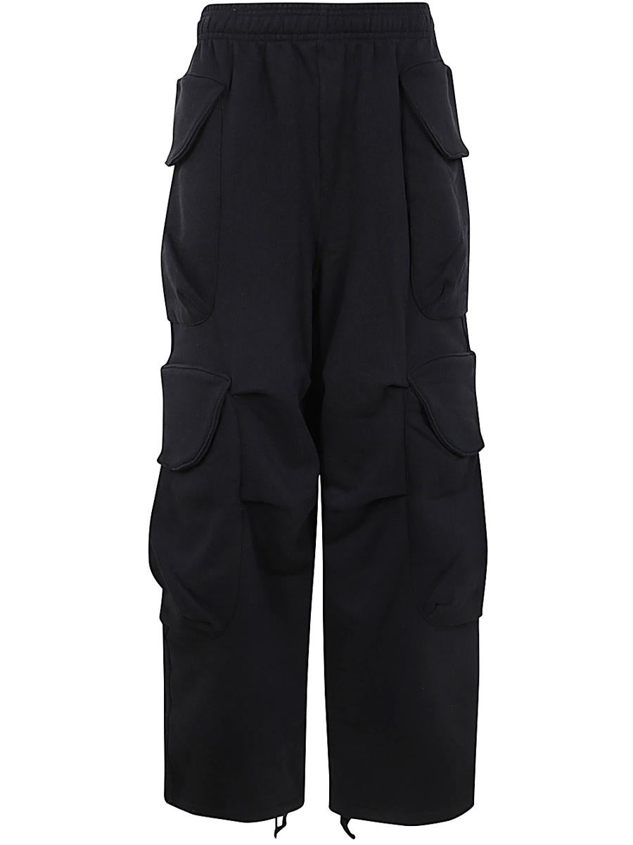 Entire Studios Heavy Gocar Clothing