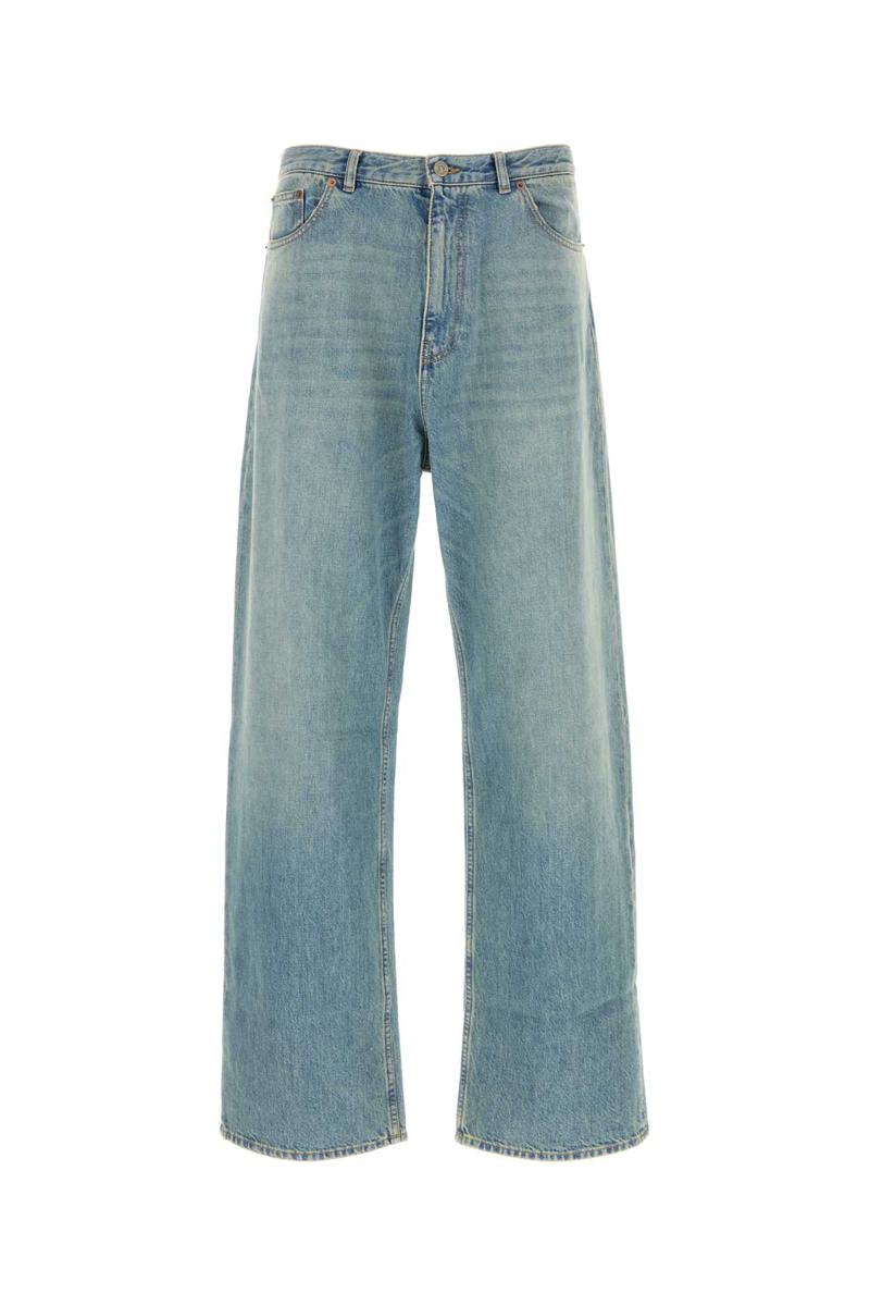 Valentino Garavani Jeans