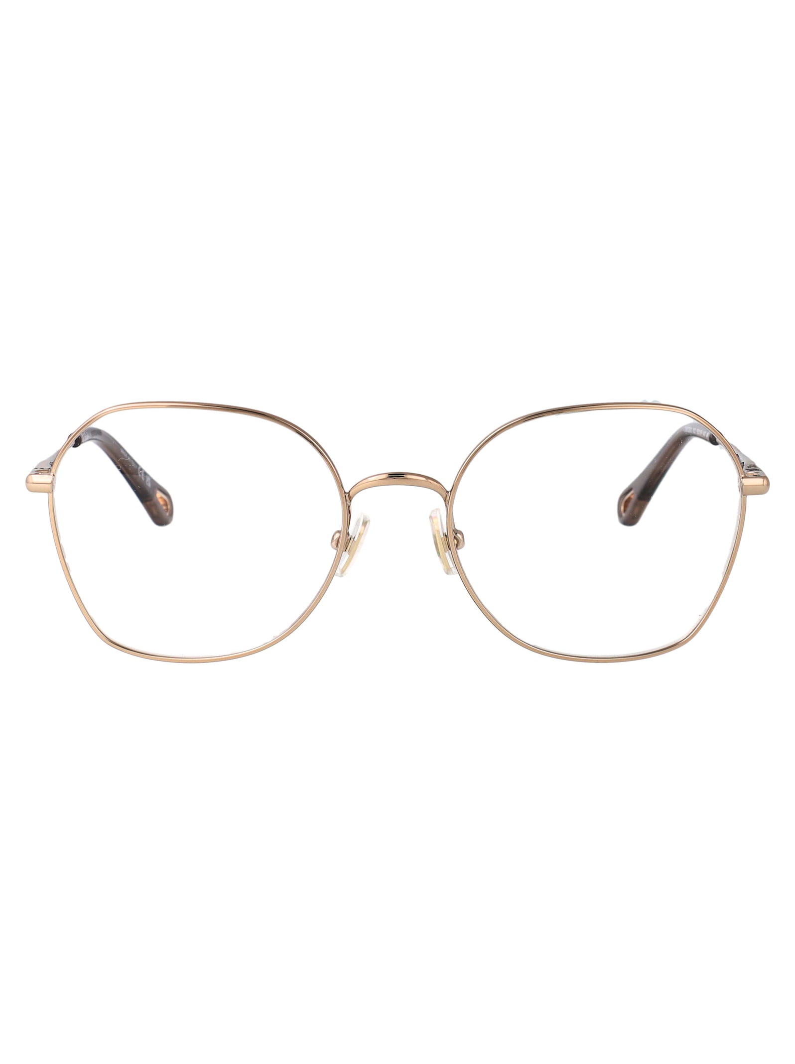 Chloé Ch0320o 眼镜
