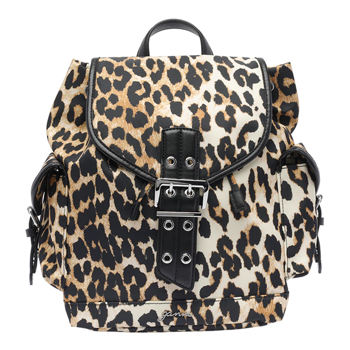 Ganni Bags