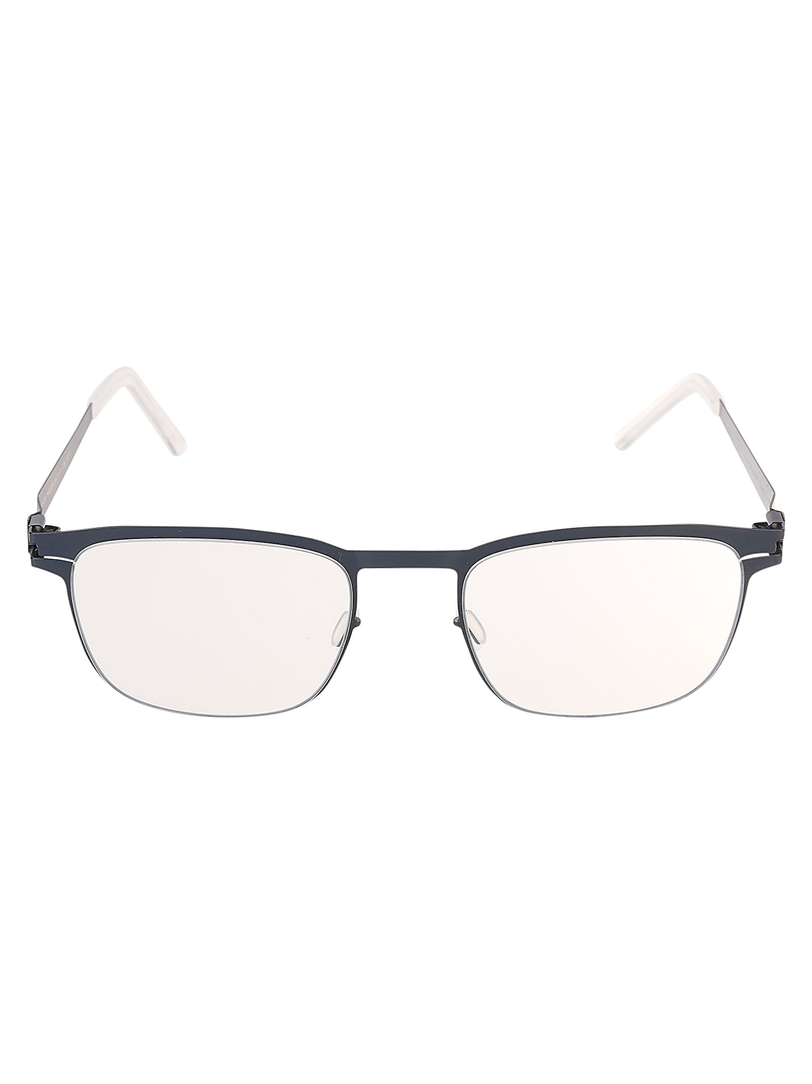 Mykita Theodore Glasses
