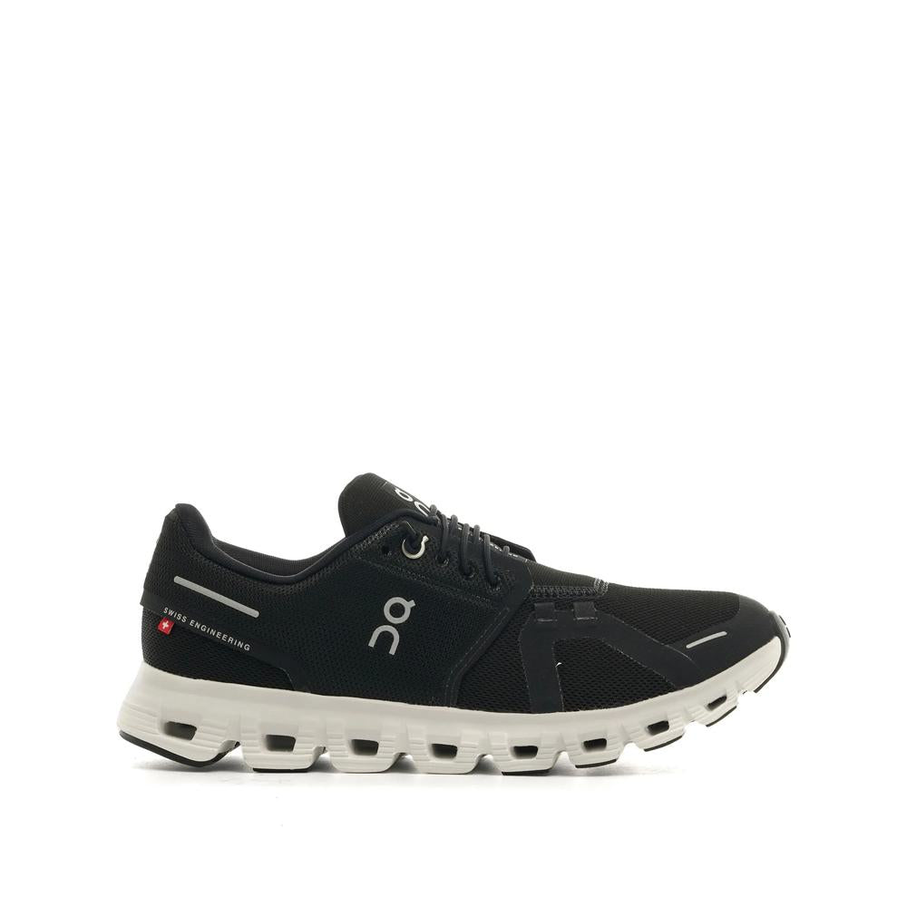 On Running Sneakers