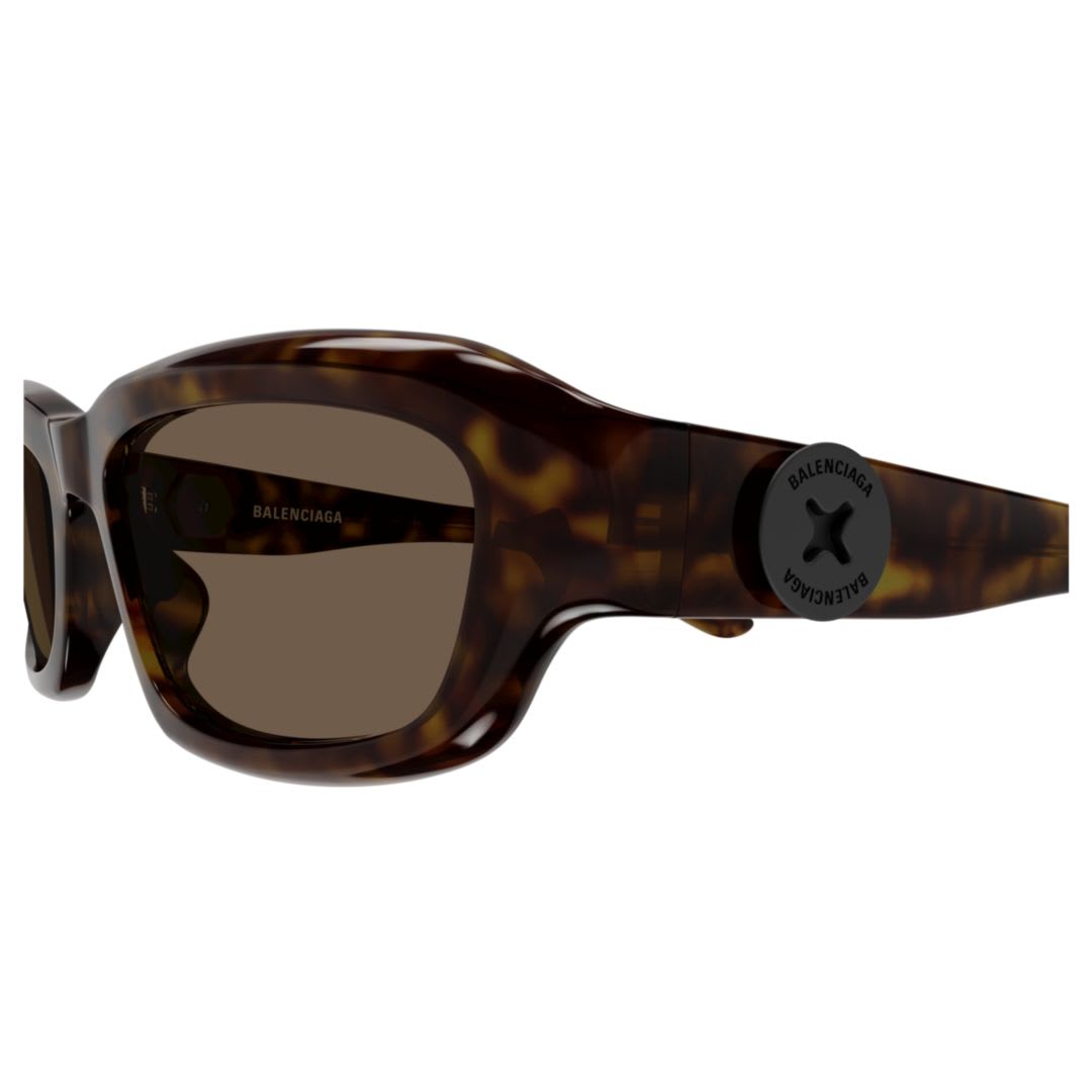 Balenciaga 眼镜 Bb0409s002