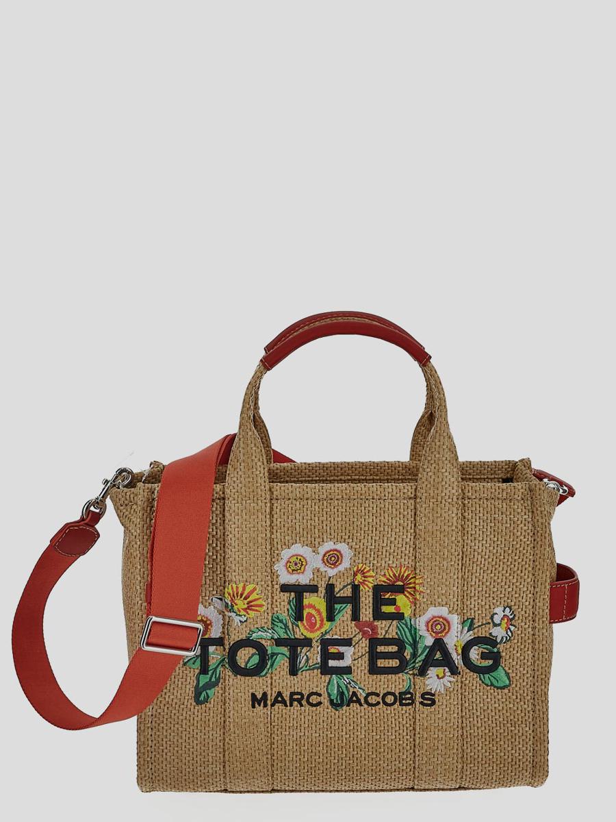 Marc Jacobs Bags