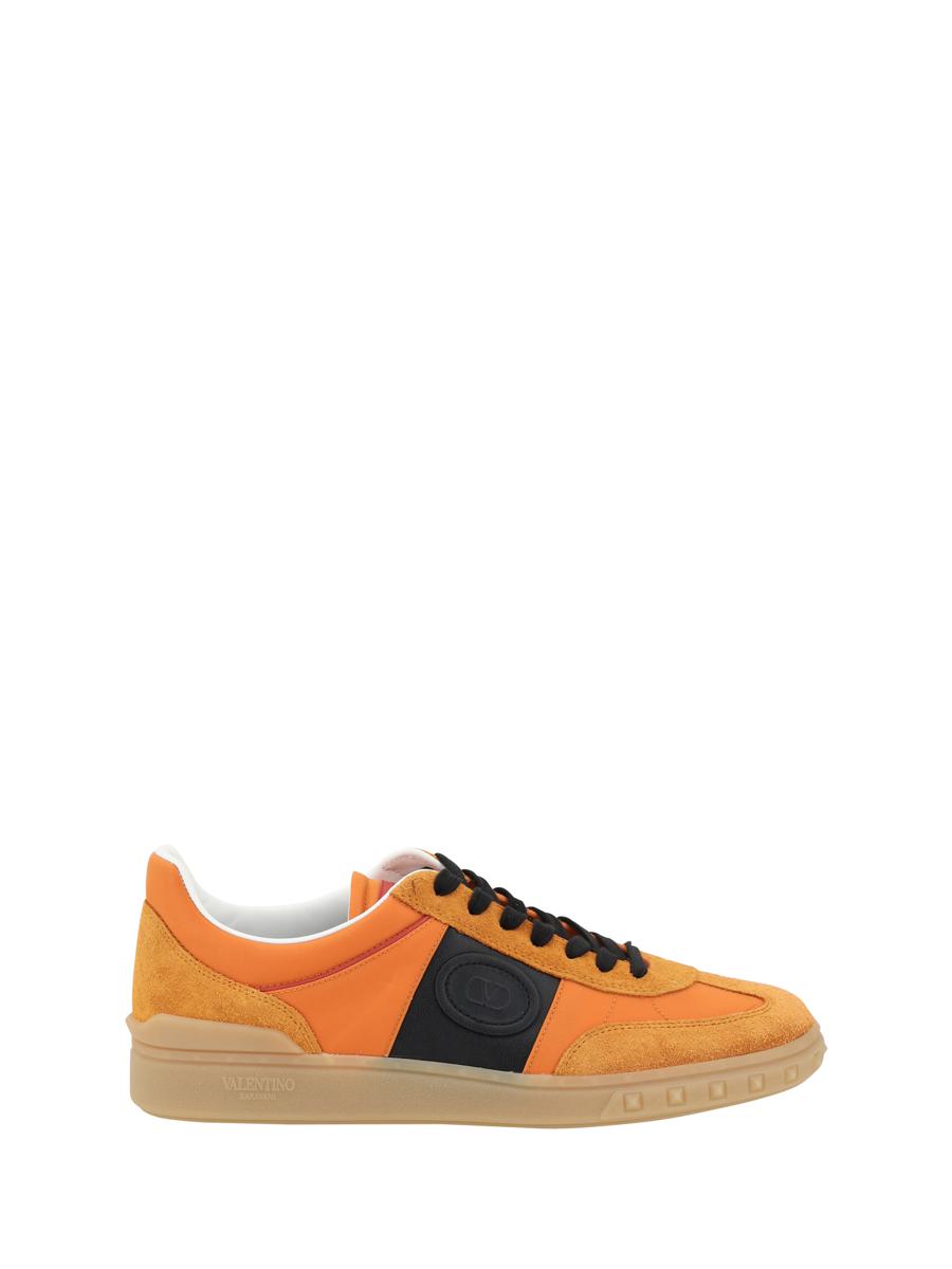 Valentino Garavani Sneakers