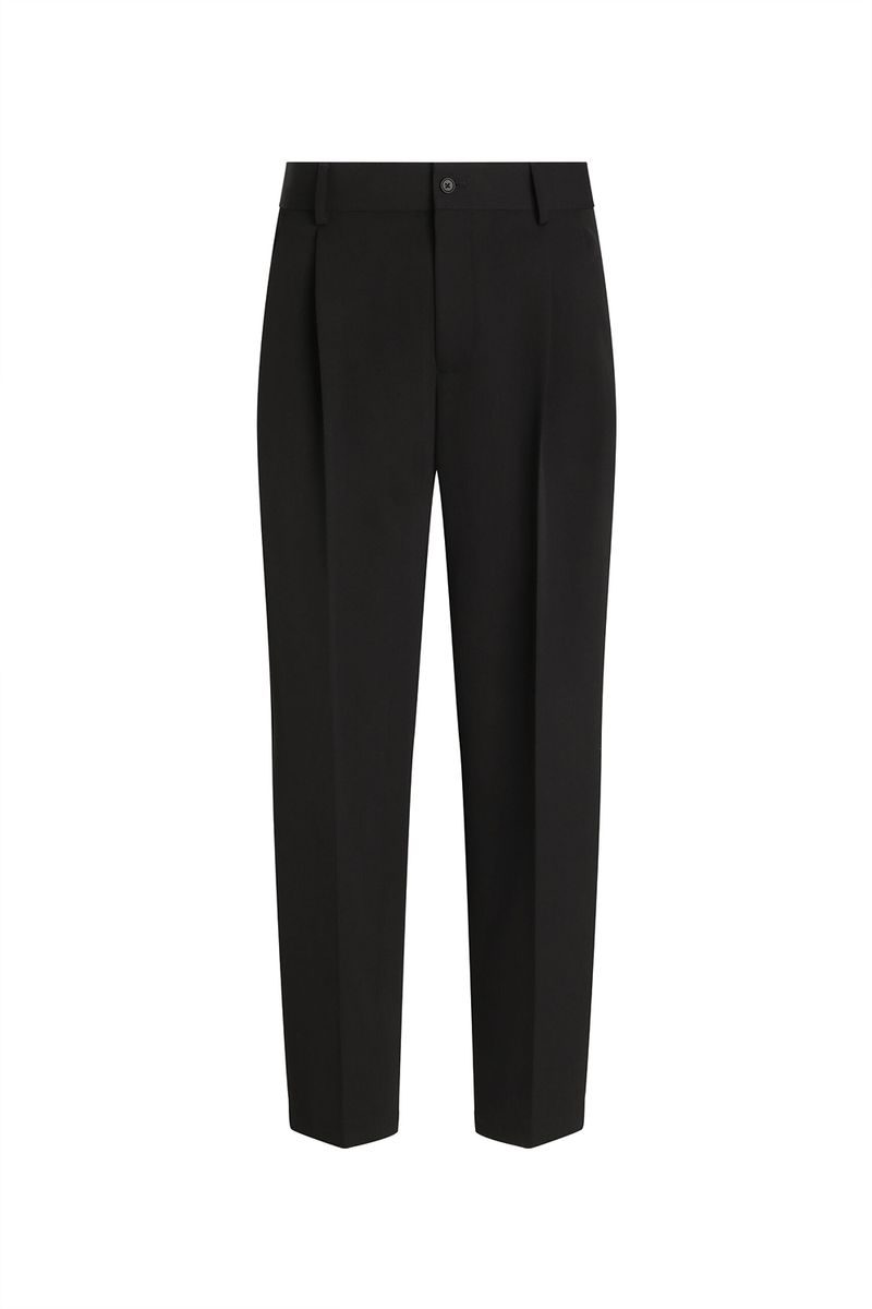 Dolce & Gabbana Trousers