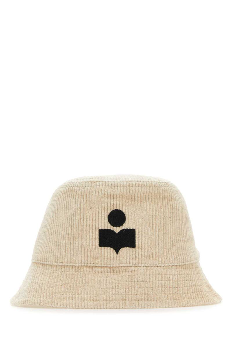 Isabel Marant Hats And Headbands
