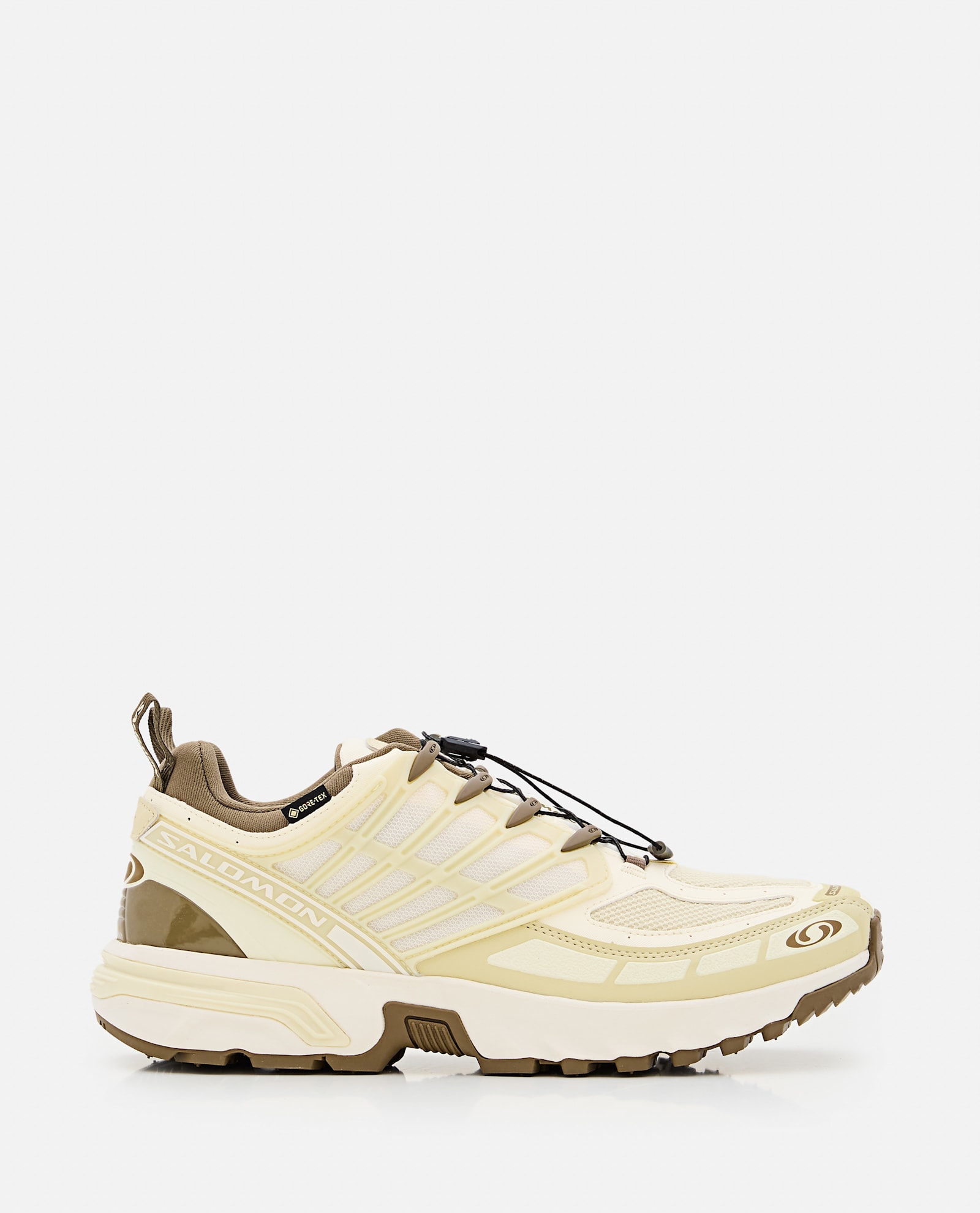 Salomon Acs Pro Gtx Sneakers