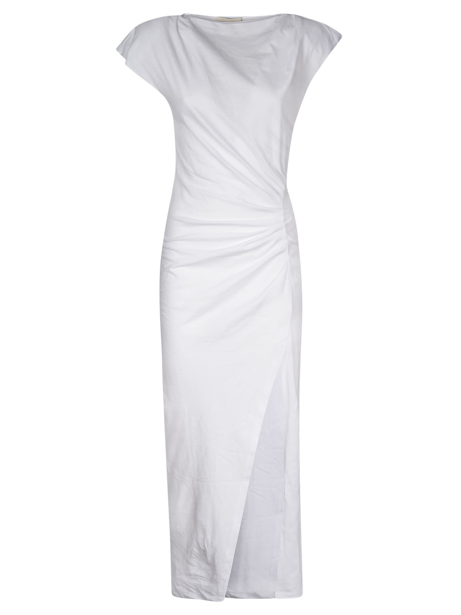 Isabel Marant Nadela Dress