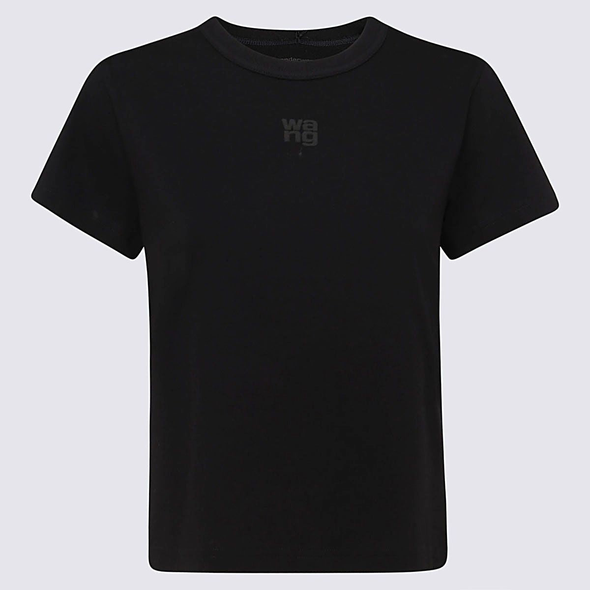 T By Alexander Wang T恤