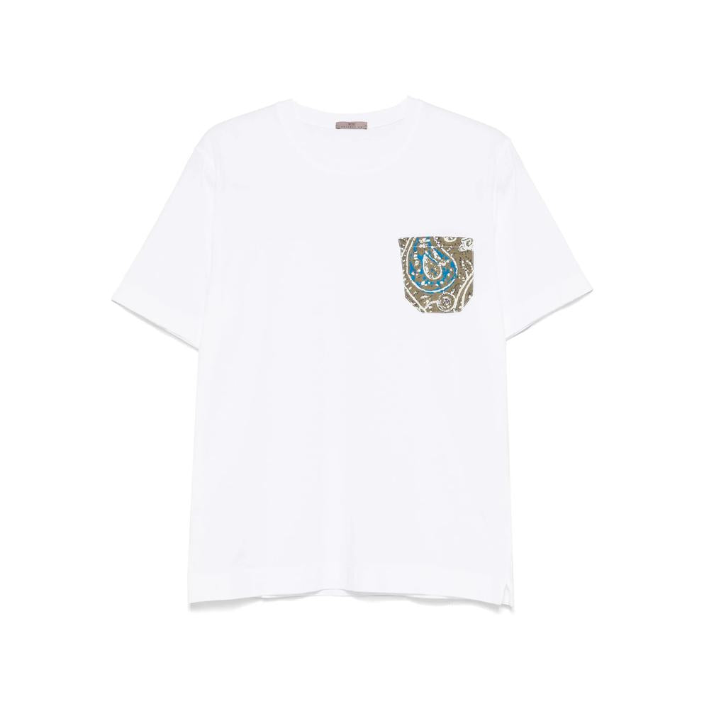 Lady Anne T-Shirts