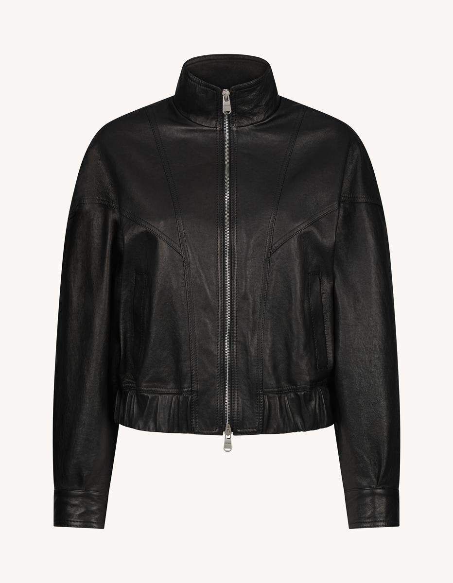Dondup Jackets