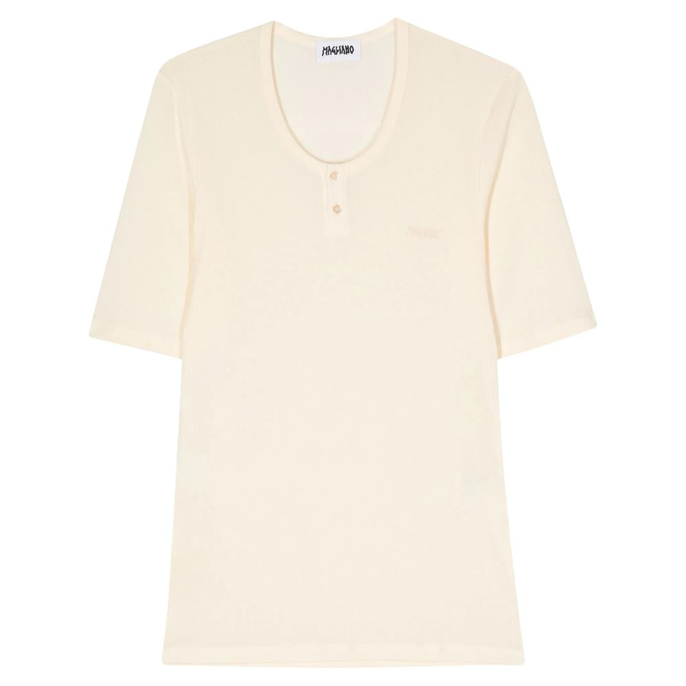 Magliano T-Shirts