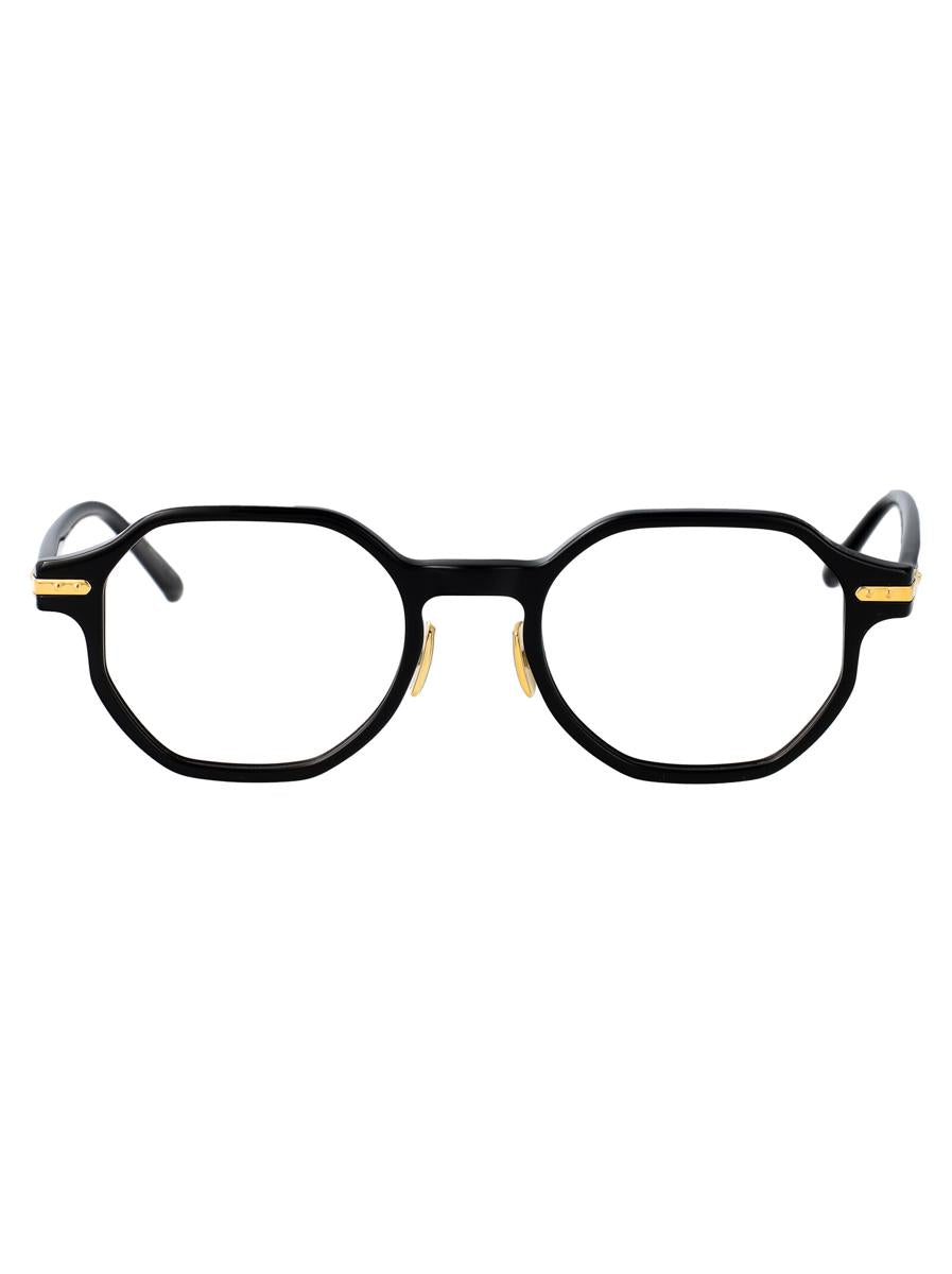 Linda Farrow Optical