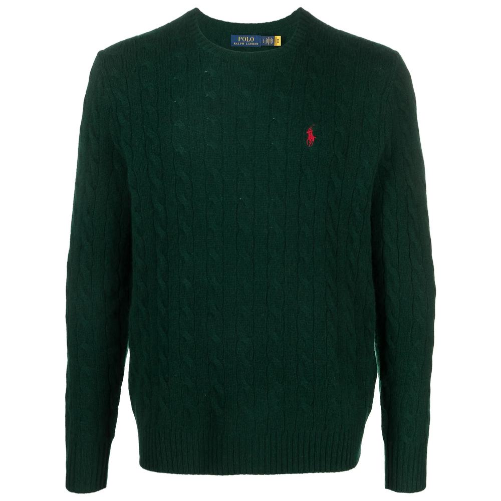 Ralph Lauren 毛衣