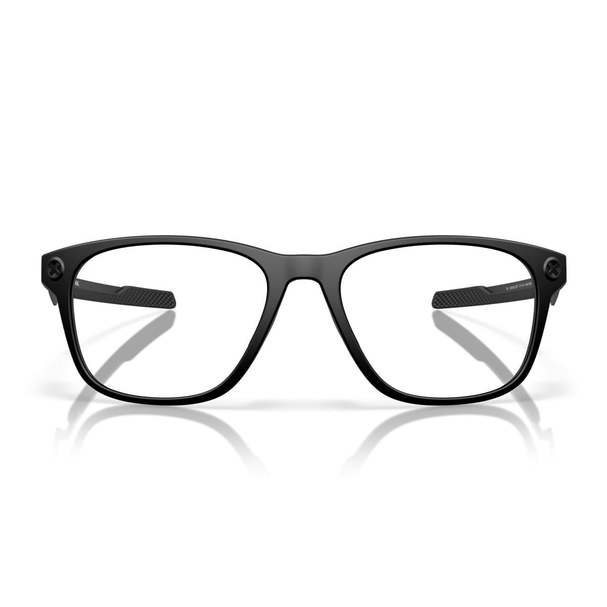 Oakley Ox8187 - Cerebral Eyeglasses