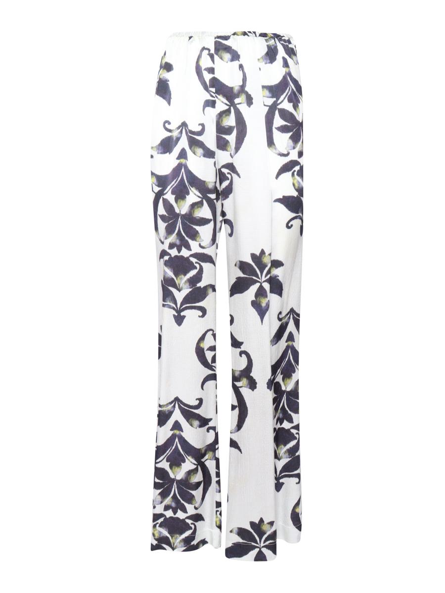 Forte_Forte Pants
